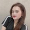 Duyen Tay