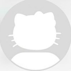 김태희