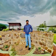 Aman Lubana