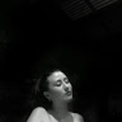 Yohana Marisol Kolina