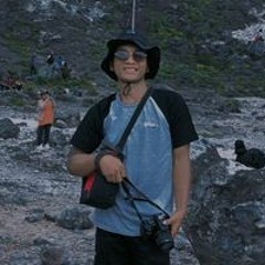 Perdianta TariGan