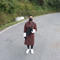 Chhetrideepak618