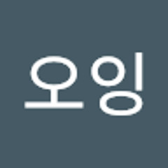 감성