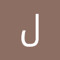 لينار تشان
