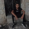 THABET JALAL
