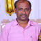 kodali sureshbabu
