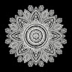 verenya sreeharry