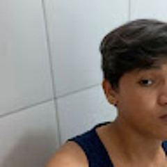 guilherme vieira