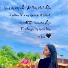 Nguyễn Ngọc Ngân