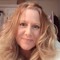 Heather Manasco