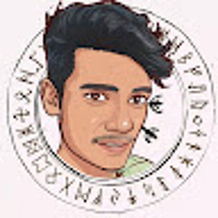 [iSongs.info] 03 - Chuttamalle.mp3