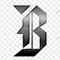 Đặng Chí Lượng