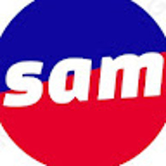 Sam Freedman