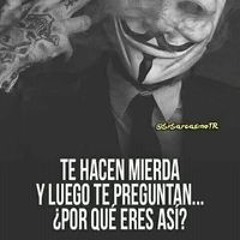 Yerson Valladares