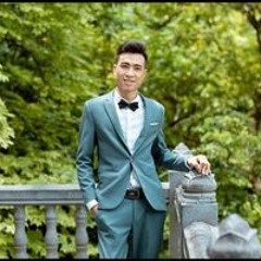 Tuấn Hoa