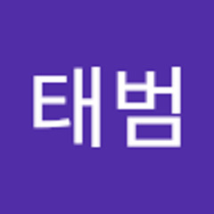 김태범