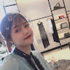 Thị Thu Hiền Chu