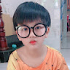 Phạm Đinh Quốc Hùng