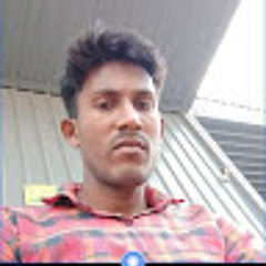 Sajjanpal55369
