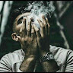 معراج احمدی