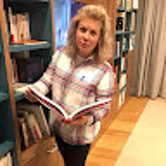 Inazarova9