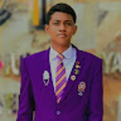 Linuka Pulmeth (Linuks)