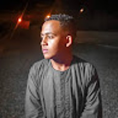 OMAR SULTAN