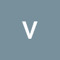 vu0522 vu