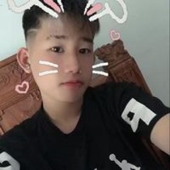 Nguyen Anh Tuan
