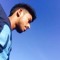 Shalitha Lakshan