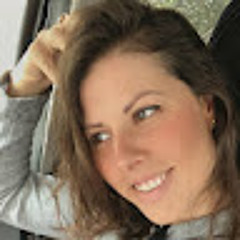 נטאלי שפיגלר