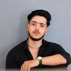 Janudha Geeneth