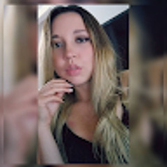 Gabriela Naranjo Cardozo