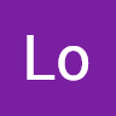 Lo Ve