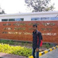 Chhotan Karmakar