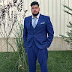 kazi