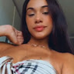 Biancabrbs1