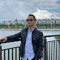 Vantu Luong