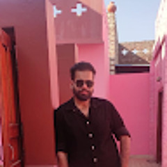 Jasleen.singh.bhatia