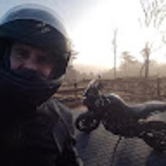 Sebastiaan Brands