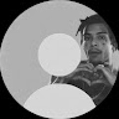 Carlos Alessandro Freitas