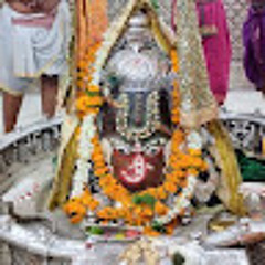 mahesh kumar