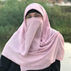 Salsabil Sayed