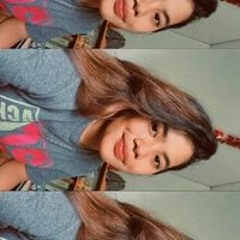Olee Neinei
