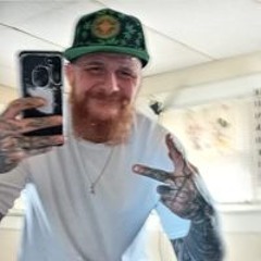 Brent Herndon