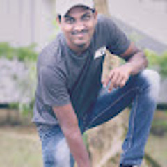 Thusitha Jayalath