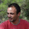 Okan Emekci
