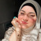 Insaf Cherni