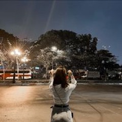 Thanh Huyền