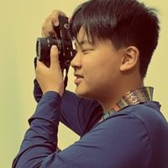 Phùng Quang Huy